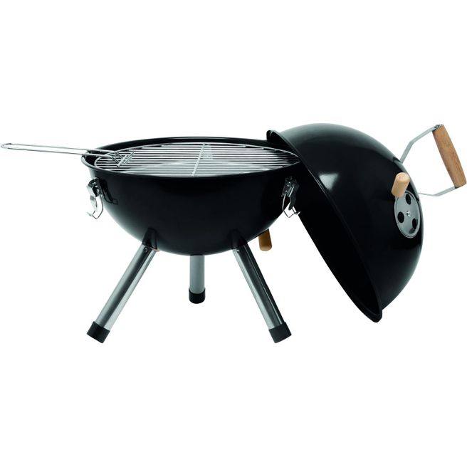 Produktabbildung Kugelgrill Kugelgrill