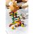 STACKING - Geschicklichkeitsspiel STACKING (Bild 3)