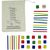 STACKING - Geschicklichkeitsspiel STACKING (Bild 1)