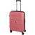 Trolley-Set ST. LOUIS (Bild 2)