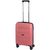 Trolley-Set ST. LOUIS (Bild 3)