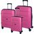 Trolley-Set ST. LOUIS (Bild 1)