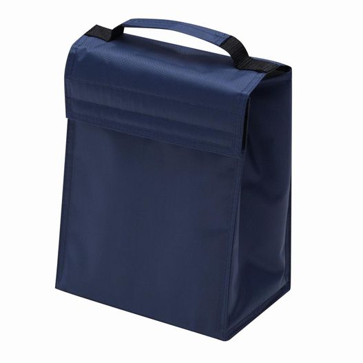 Produktabbildung Kühltasche KODIAK Kühltasche KODIAK (Bild 1)
