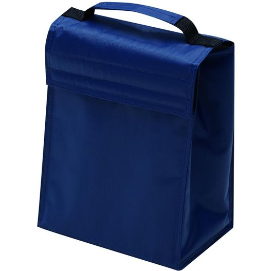 Produktabbildung Kühltasche KODIAK Kühltasche KODIAK (Bild 1)
