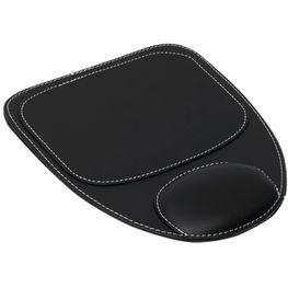 Mousepad NOBLESSE