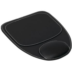 Mousepad NOBLESSE