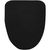 Mousepad NOBLESSE (Bild 3)
