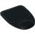 Mousepad NOBLESSE (Bild 1)