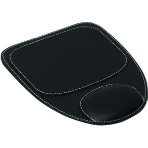 Mousepad NOBLESSE
