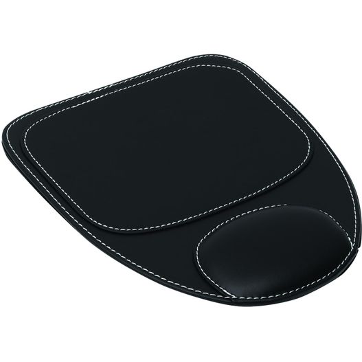 Produktabbildung Mousepad NOBLESSE Mousepad NOBLESSE (Bild 1)