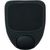 Mousepad NOBLESSE (Bild 2)