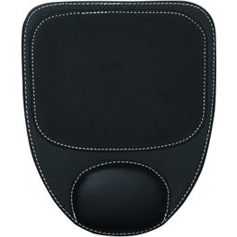 Produktabbildung Mousepad Mousepad