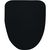 Mousepad (Bild 3)