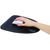 Mousepad (Bild 4)