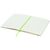 Notizbuch AUTHOR im DIN-A5-Format (Bild 2)