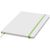 Notizbuch AUTHOR im DIN-A5-Format
