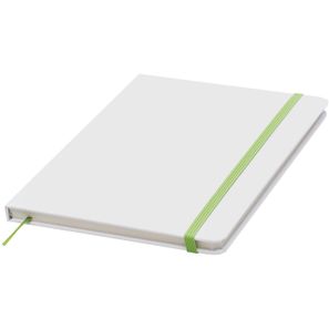 Notizbuch AUTHOR im DIN-A5-Format
