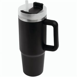Vakuum-Isolierbecher DRINK DELUXE