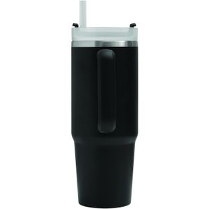 Vakuum-Isolierbecher DRINK DELUXE