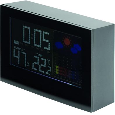 Produktabbildung Tischuhr Tischuhr