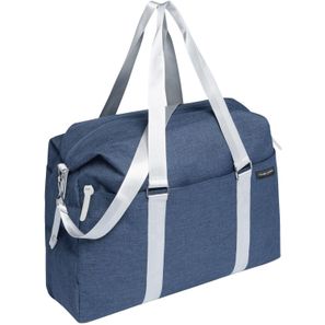 Weekender MALMÖ