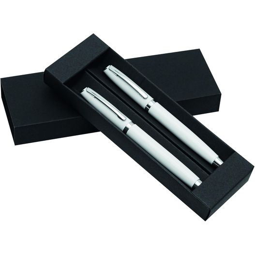 Produktabbildung Schreibset Schreibset (Bild 1)