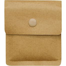 Taschen-Aschenbecher