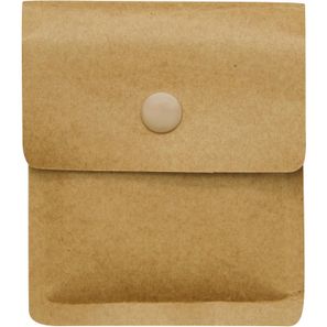 Taschen-Aschenbecher