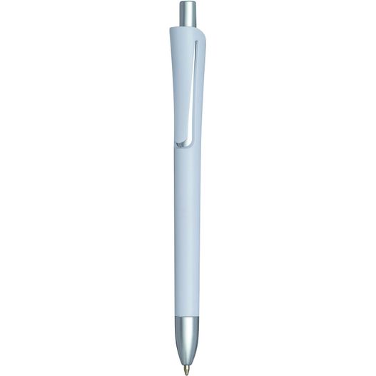 Produktabbildung Kugelschreiber Kugelschreiber (Bild 1)