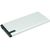 Powerbank INDICATOR (Bild 1)