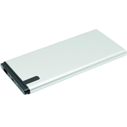 Produktabbildung Powerbank INDICATOR Powerbank INDICATOR (Bild 1)