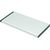 Powerbank INDICATOR (Bild 4)