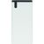 Powerbank INDICATOR (Bild 2)