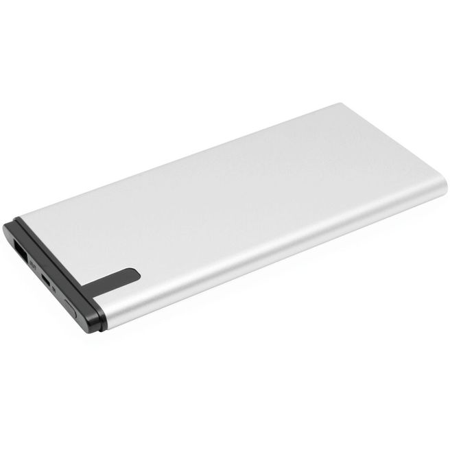 Powerbank INDICATOR