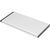 Powerbank INDICATOR (Bild 4)
