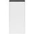 Powerbank INDICATOR (Bild 2)