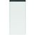 INDICATOR - Powerbank INDICATOR (Bild 4)