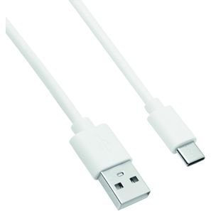 INDICATOR - Powerbank INDICATOR