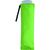 Flacher Mini-Taschenschirm (Bild 3)