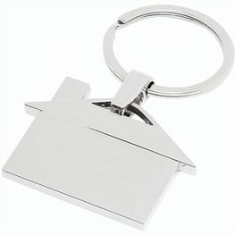 Schlüsselanhänger IN-HOUSE