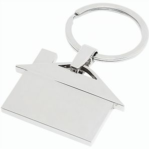 Schlüsselanhänger IN-HOUSE