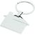Schlüsselanhänger (Bild 1)