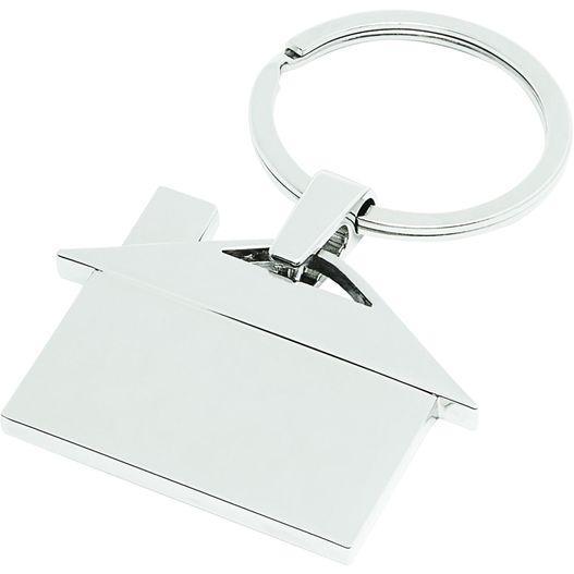 Produktabbildung Schlüsselanhänger Schlüsselanhänger (Bild 1)