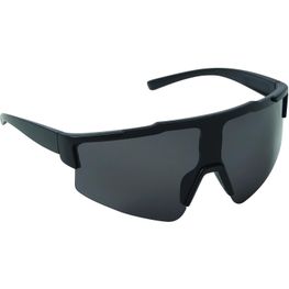 Sportliche Sonnenbrille