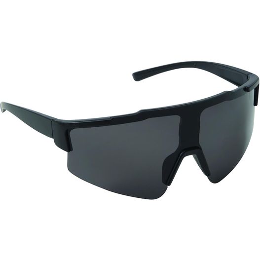 Sportliche Sonnenbrille (Bild 1)