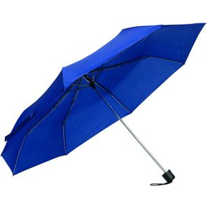 Taschenschirm PICOBELLO