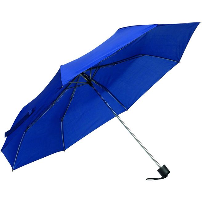 Produktabbildung Taschenschirm Taschenschirm