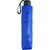 Taschenschirm PICOBELLO (Bild 2)