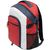 Rucksack MARINA (Bild 1)