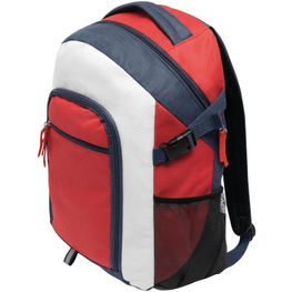 Rucksack MARINA